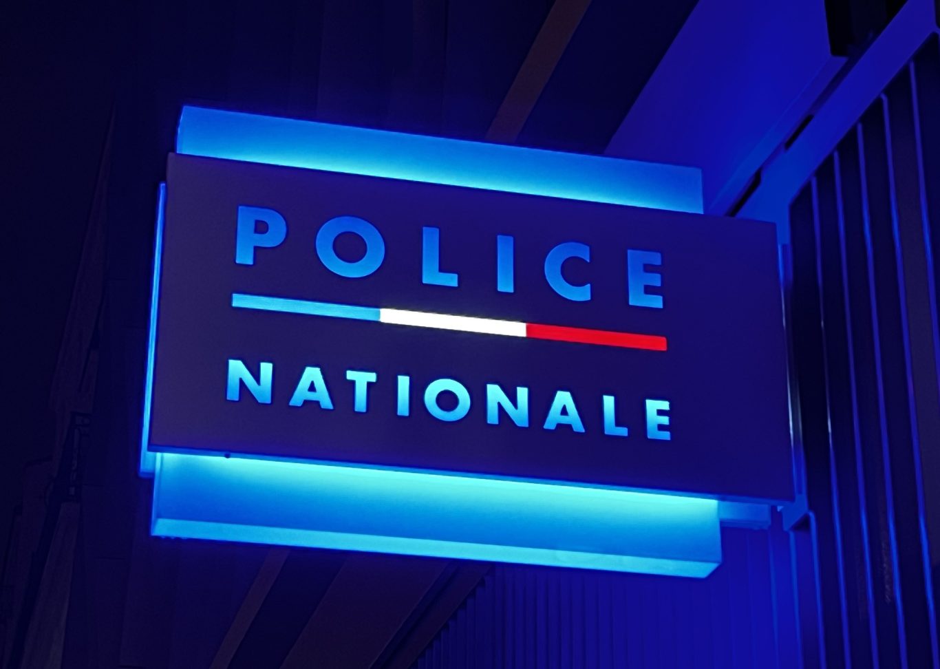 Les différents types d’enseignes pour les commerces