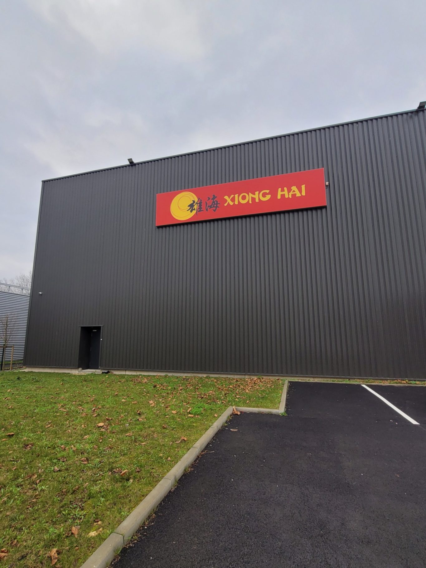 enseigne caisson lumineux toile tendue tigery essonne enseigne caisson lumineux toile tendue tigery essonne