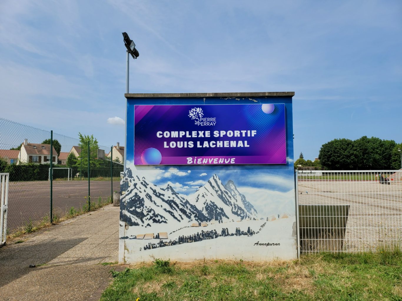 Tôle tablette 91280 essonne Tôle tablette 91280 essonne