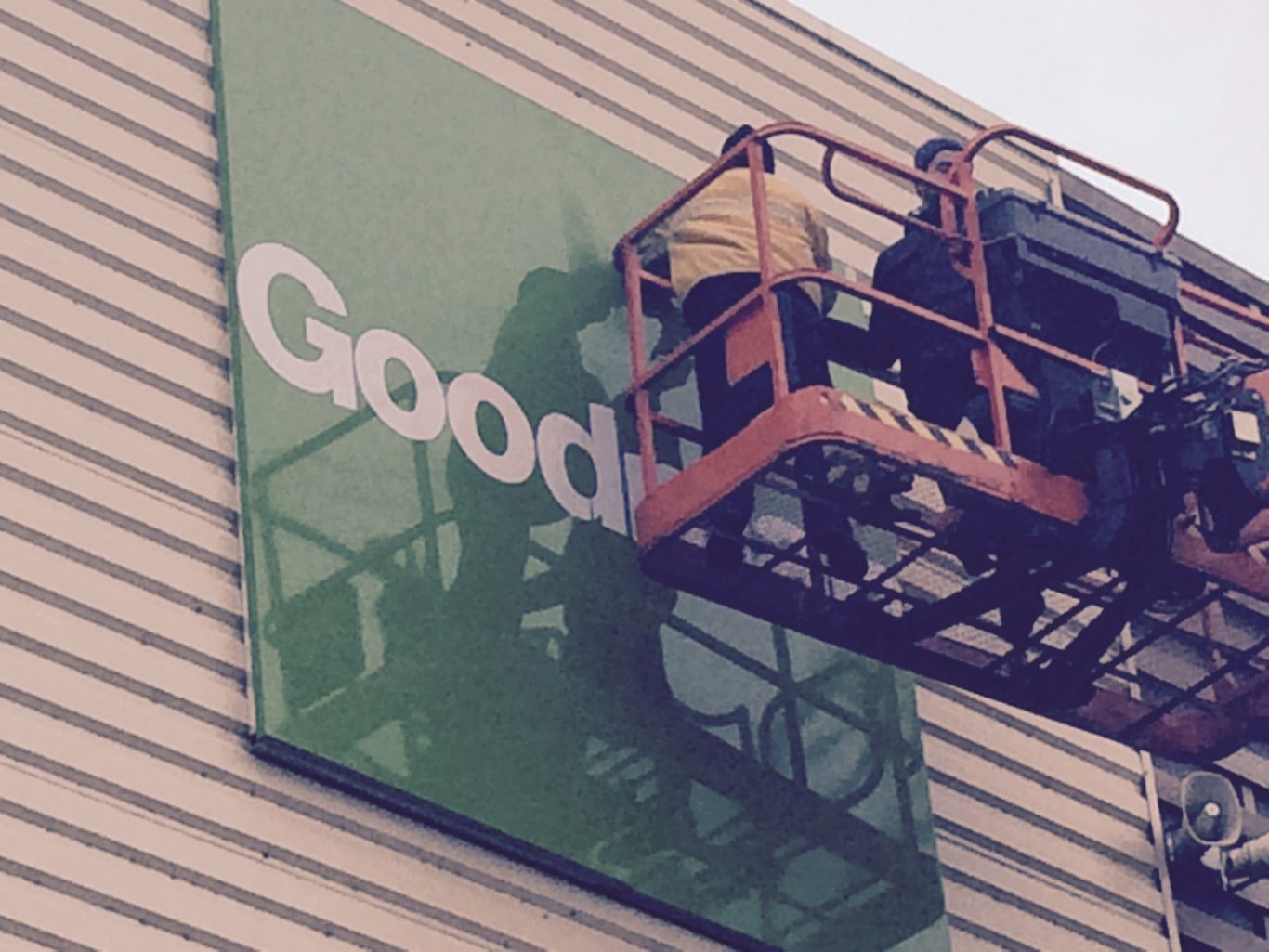 pose enseigne non lumineuse essonne pose enseigne non lumineuse essonne