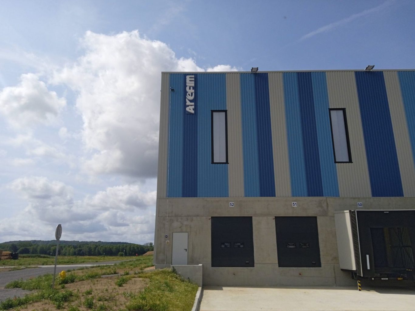 enseigne caisson entrepôt essonne enseigne caisson entrepôt essonne